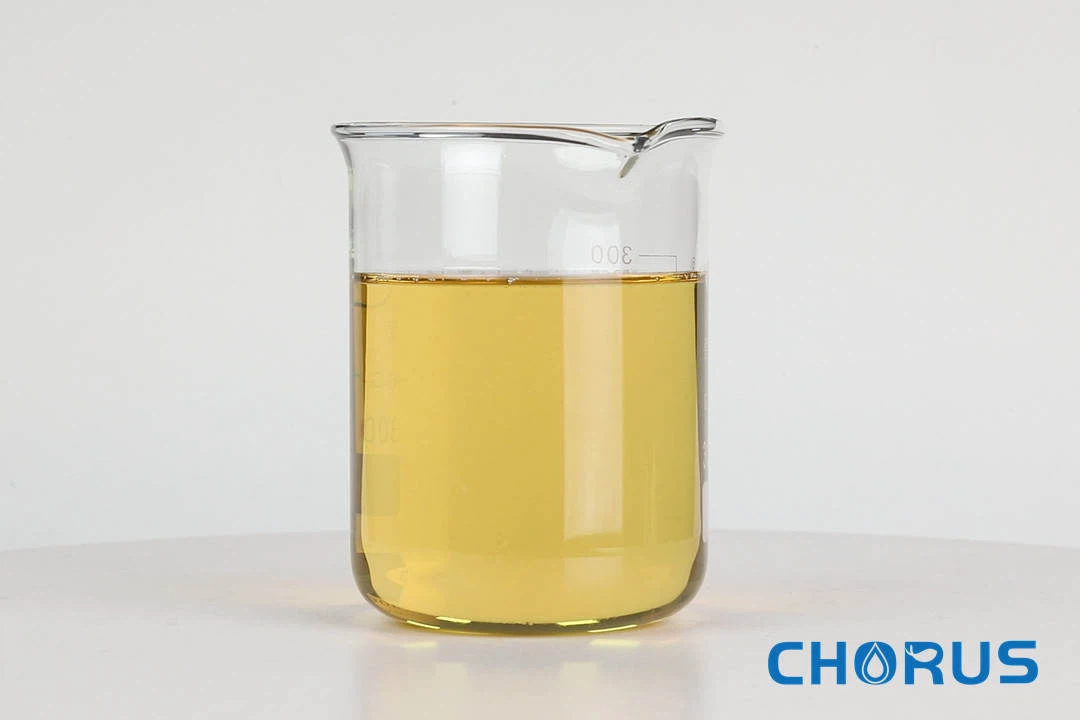 Anti-rust Oil Anti-rust Oil