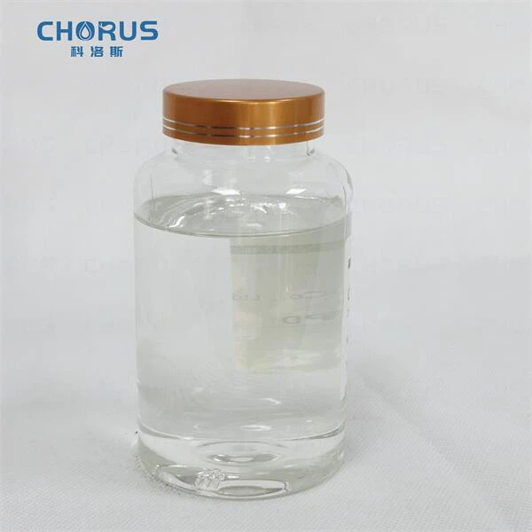 Chorus Lubricant Additive T602