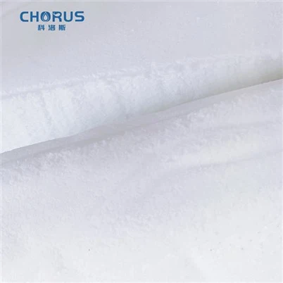 Hydrostyrén-vinyl-diénový kopolymér HSD na zlepšenie indexu viskozity