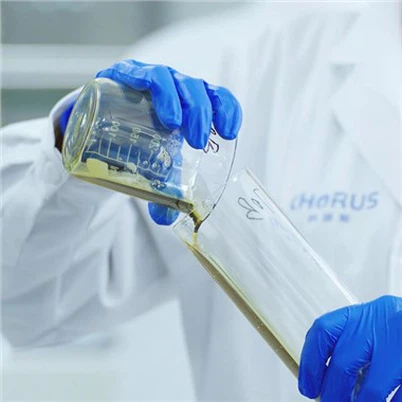 Butyloktyl zinku primárny alkylditiofosfát T202