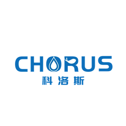 Syntetický sulfonát vápnika na výrobu tukov