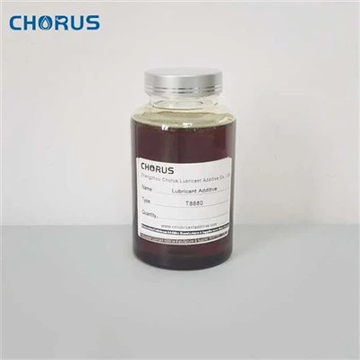 Balík aditív do terénu T5050