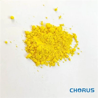 Organický molybdénový modifikátor trenia MoDTC-600A