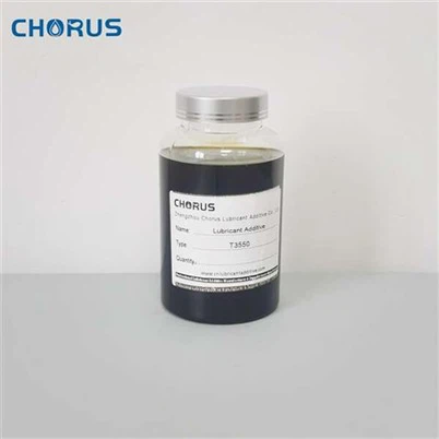 Balenie aditív do mazív SM/SN/GF-5/A3/B4 PCMO T30080